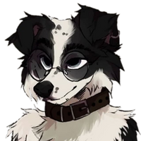 TKDoggo