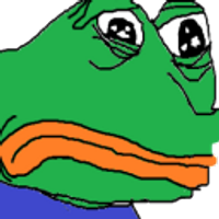 Nxkooz