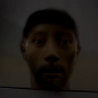 JFKgamerfan