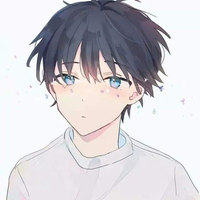 Edayo_AMV