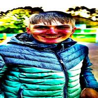 pixblox