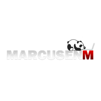 MarcusenM