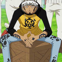GohN