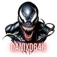 Danixd646