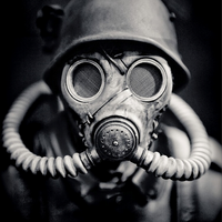 mask_20