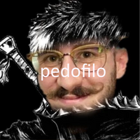 Nxkoro