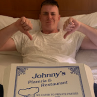 FatMexican52