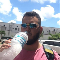 LucasBragaRL
