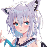 Min_min490