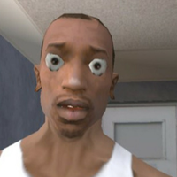 JuanPaTv