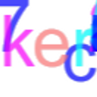 kezkaneki