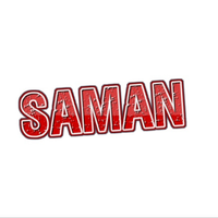 S-Man