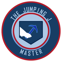 Jumping J Master