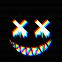 K4PY