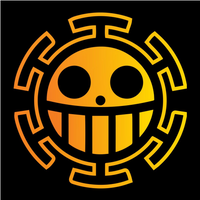 Sarouu