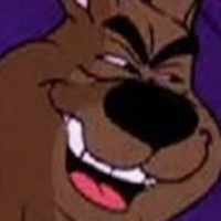 MonkeOnLean