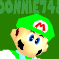 Donnie748