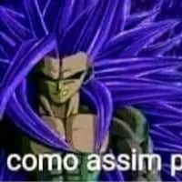 imjao