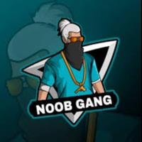 NOOB GANG