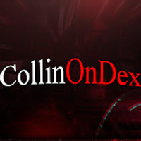 CollinOnDex