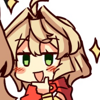 Laitochu