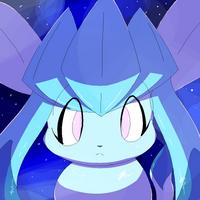lyndaisy