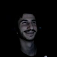ZaNeKe