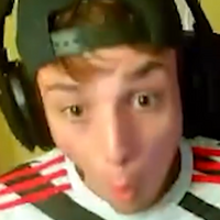 elVirxe