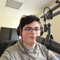 SebMix