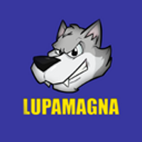 LupaMagna