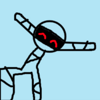 iolotaro