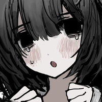 TToba