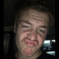 Avnyn is back