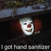 sussyBAKER12