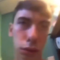 Yioo