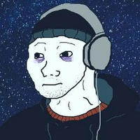 lukitas777