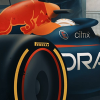 cexxar