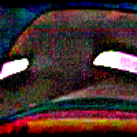 Lazerdog643