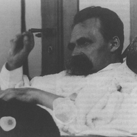 Nietzschee