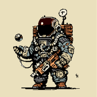 DarkPhoton