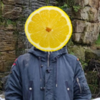LemonHeaven