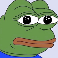 Butt_freckels_