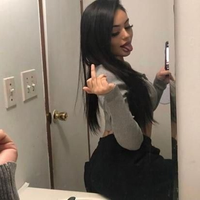 cheekymonkey60