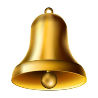 MrCampano