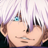 Henock.exe