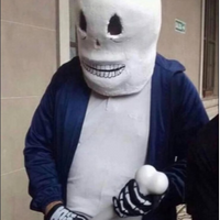 b0wl0fsp00nz
