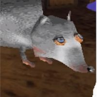 Gunyapro14