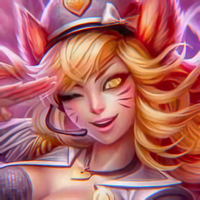YatsuroAhri