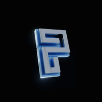 pablosatorre