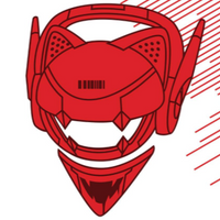 richi_machine_
